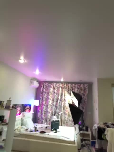 Madam_koss Live Sex June 28, 2026