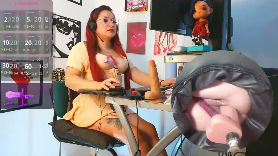 kyobiker223 Live Sex June 28, 2026