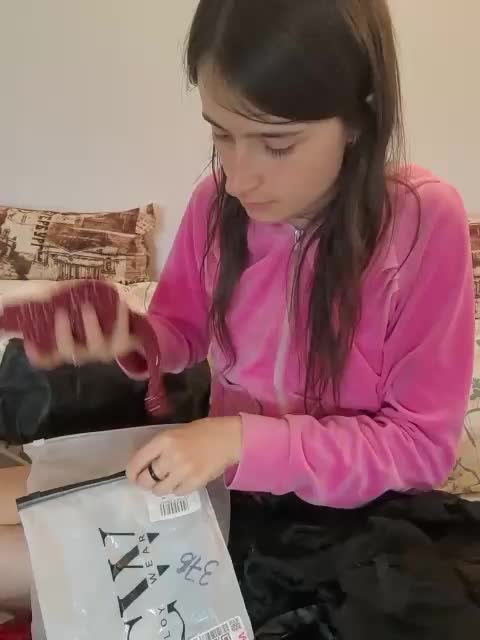 Bonnie_Woods Live Sex June 28, 2026