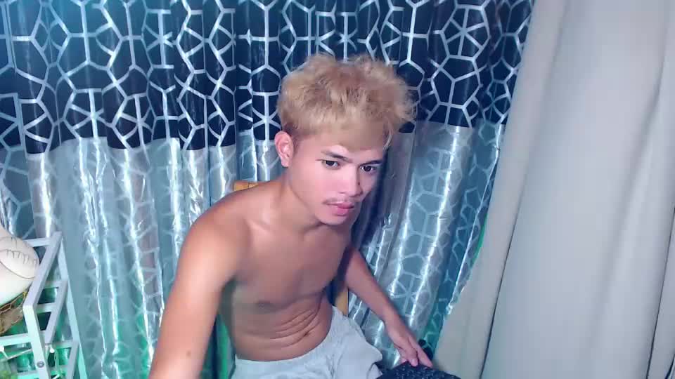 asian_mjxx Live Sex June 28, 2026