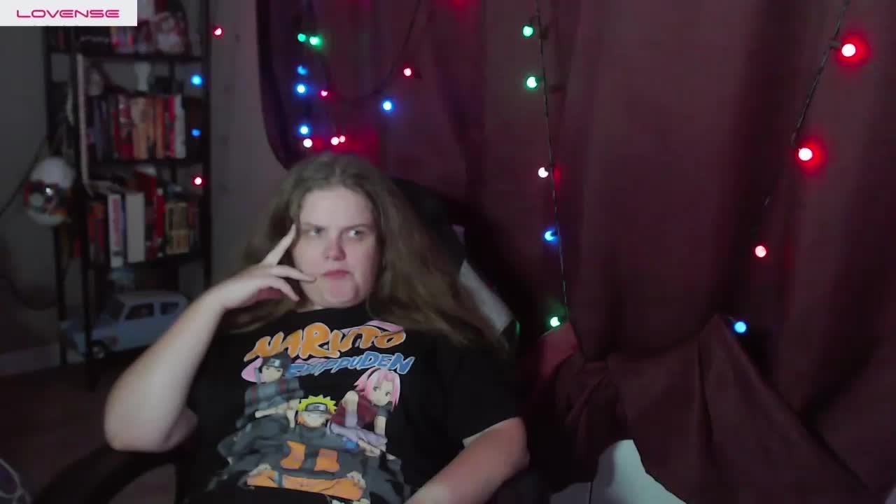 sweet_____cute Live Sex June 28, 2026