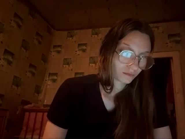 CatrinaDinehart Live Sex June 28, 2026