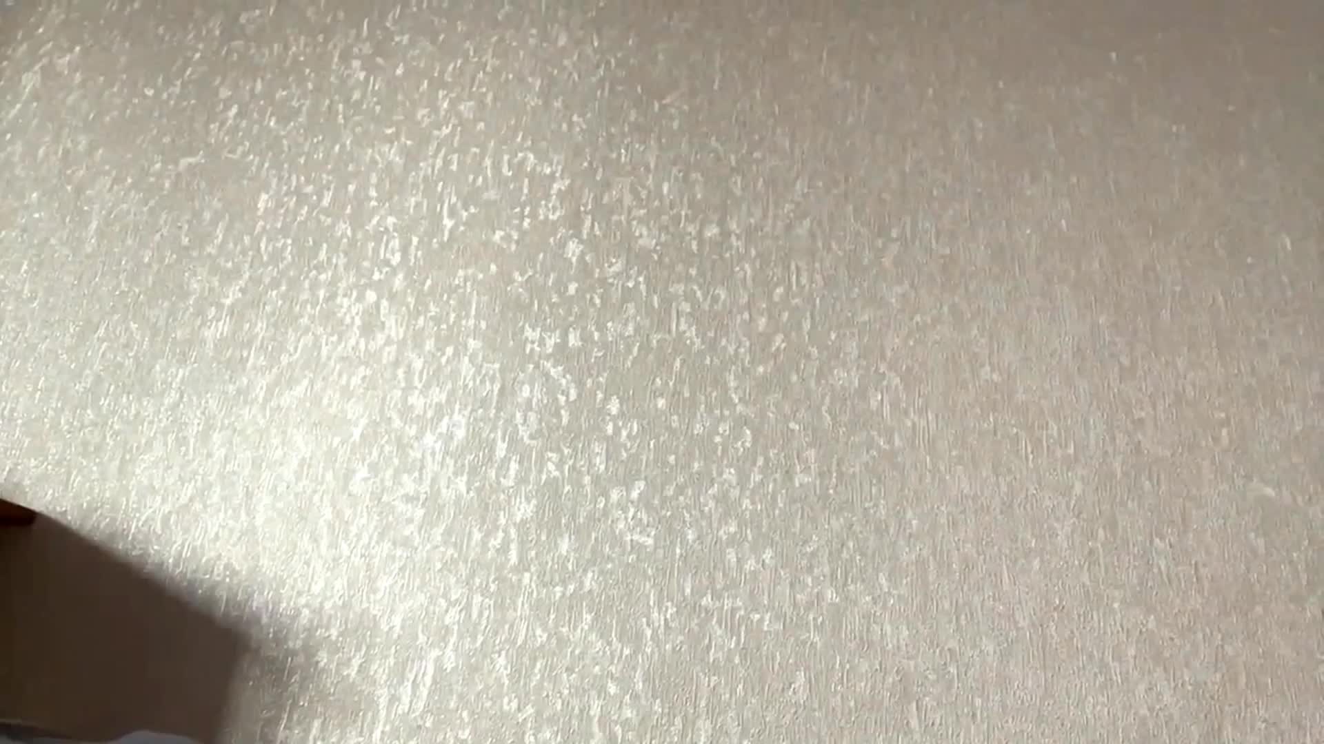 AmparoWisley Live Sex June 28, 2026