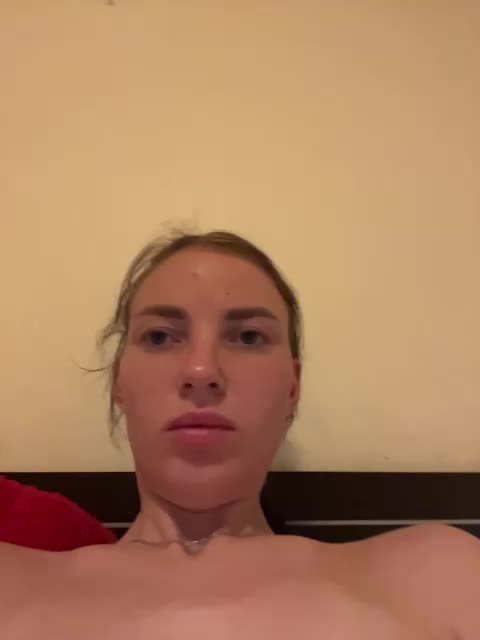 Manynya2 Live Sex June 28, 2026