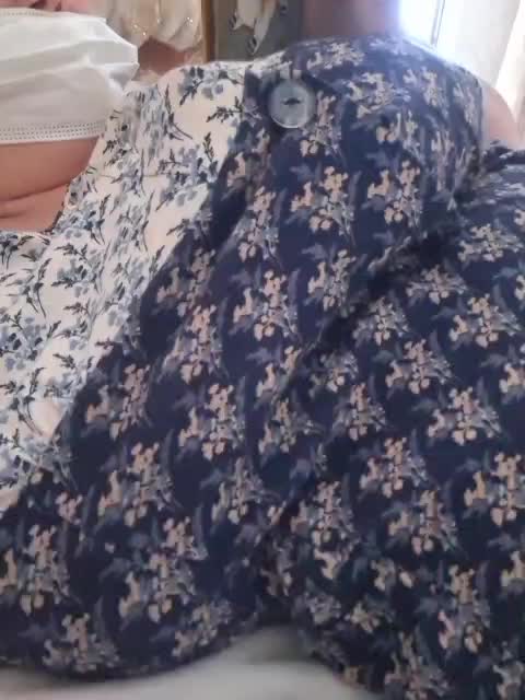 Napoliana Live Sex June 28, 2026