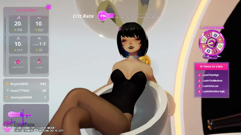 emyliveshow Live Sex June 28, 2026