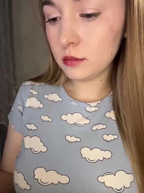 AlinaRay Live Sex June 28, 2026