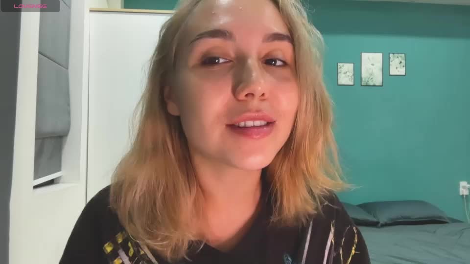 silicia_lu Live Sex June 28, 2026