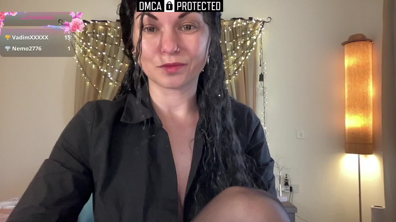LilithNewdawn Live Sex June 28, 2026