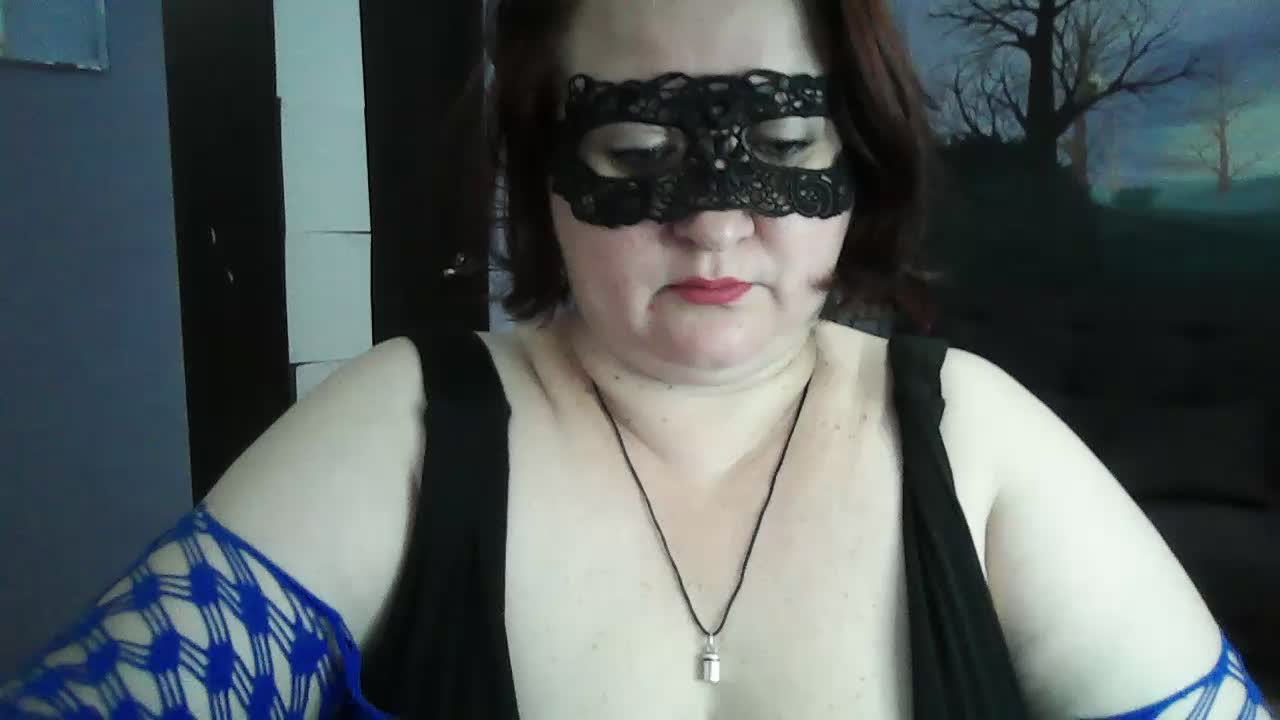 AgilaMipo Live Sex June 28, 2026
