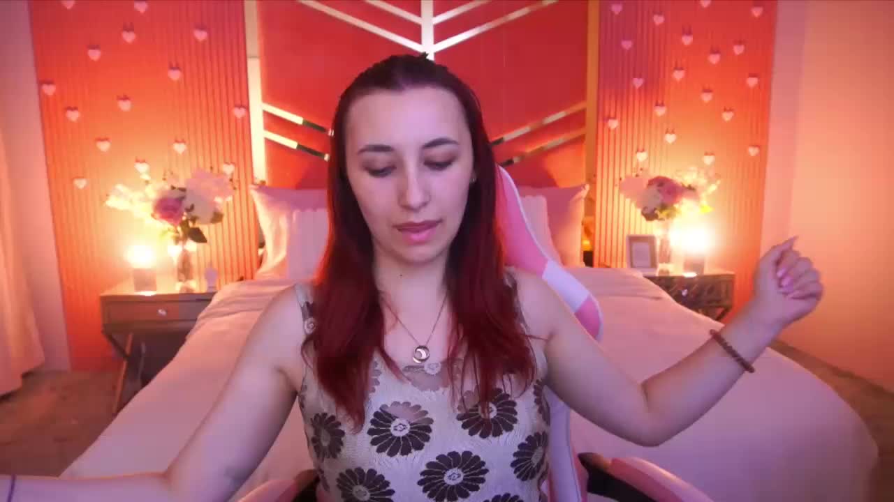 RoxyRayy Live Sex June 28, 2026