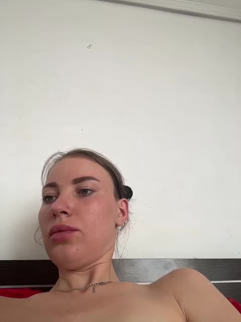 Manynya2 Live Sex June 28, 2026
