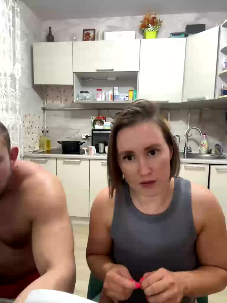 RUS577643 Live Sex June 28, 2026
