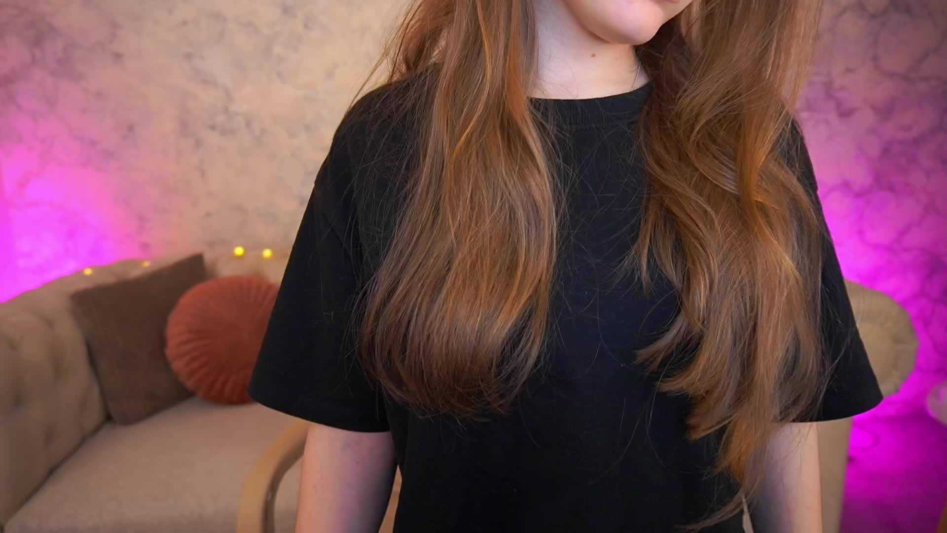 ArrinaWairr Live Sex June 28, 2026