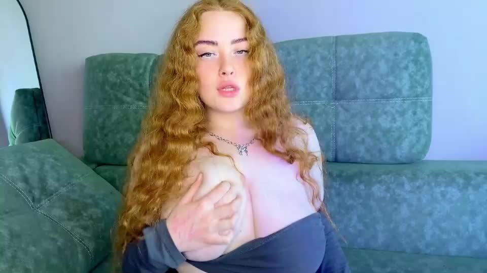 frupi_land Live Sex June 28, 2026