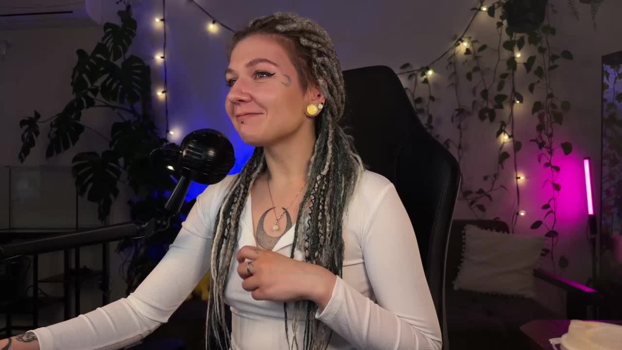 SOVA_tut Live Sex June 28, 2026