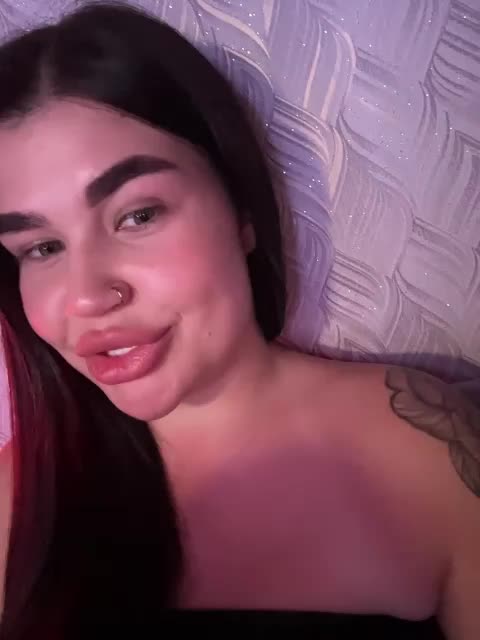 suchka-black- Live Sex June 28, 2026