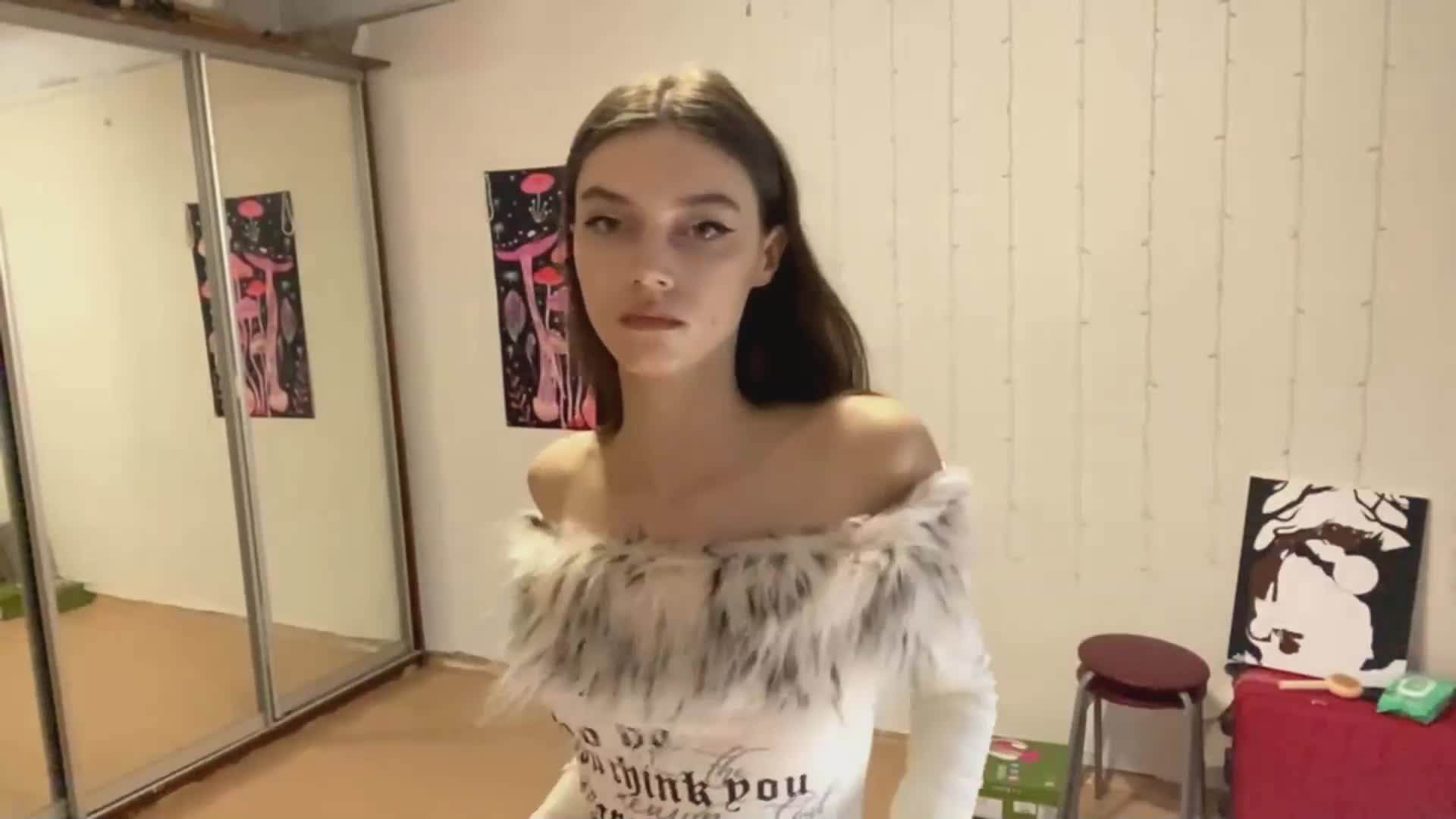 BeckieBostic Live Sex June 28, 2026