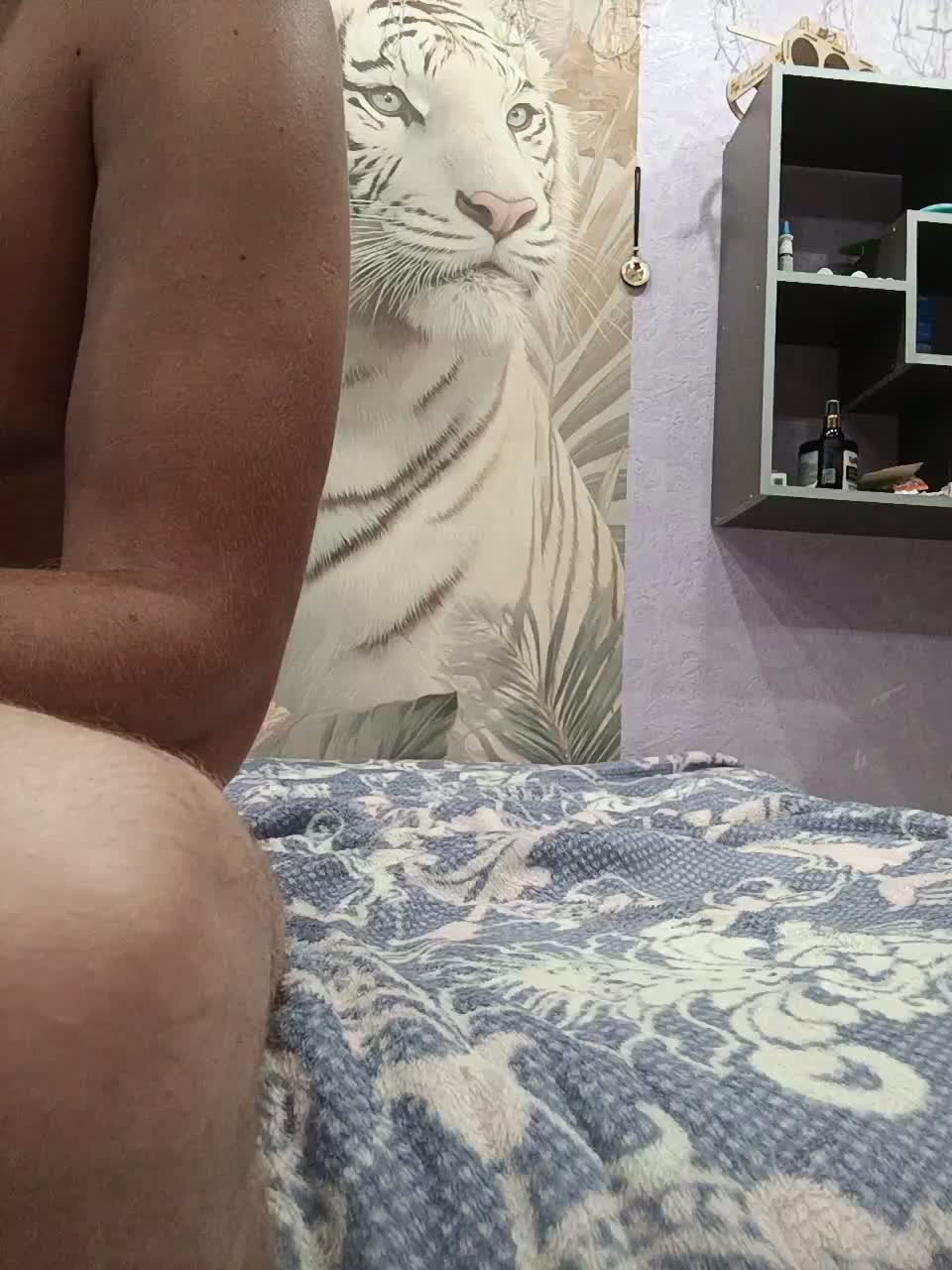SexyCouple69 Live Sex June 28, 2026