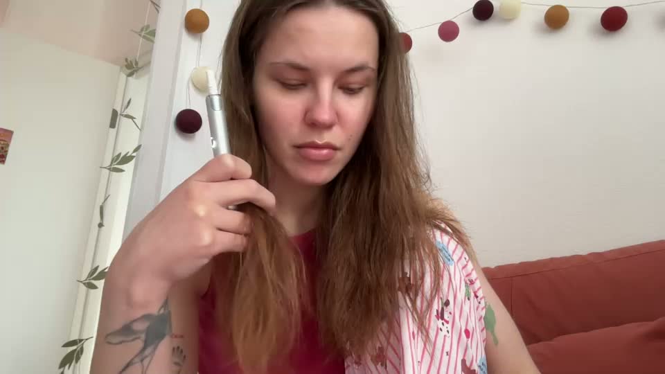 di_n_alex Live Sex June 28, 2026