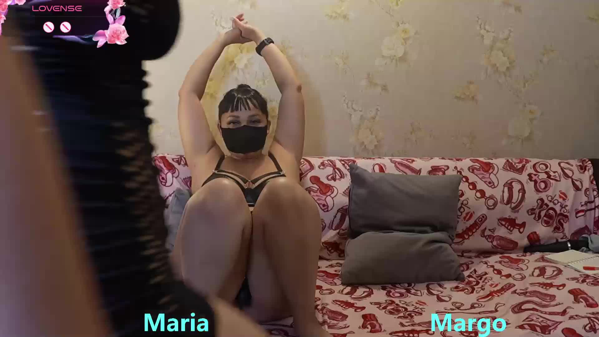 _sunshine_ Live Sex June 28, 2026