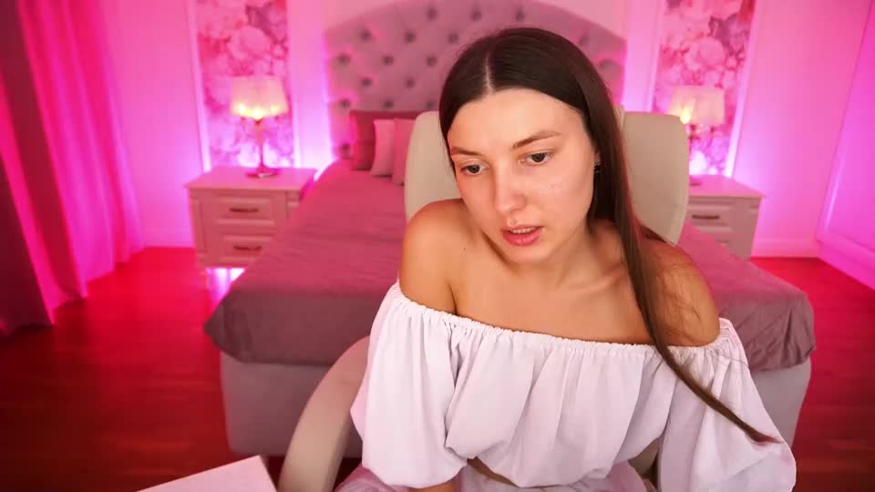 ashleybaee Live Sex June 28, 2026