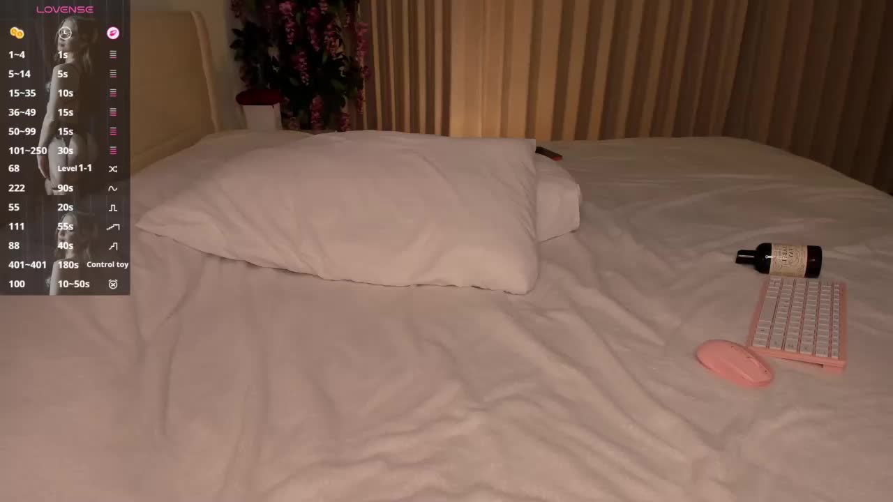 Sienna_Love Live Sex June 28, 2026