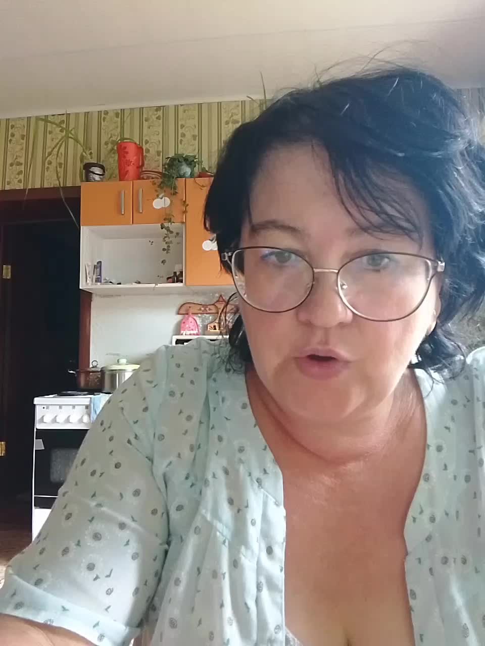 Tanya19722 Live Sex June 28, 2026