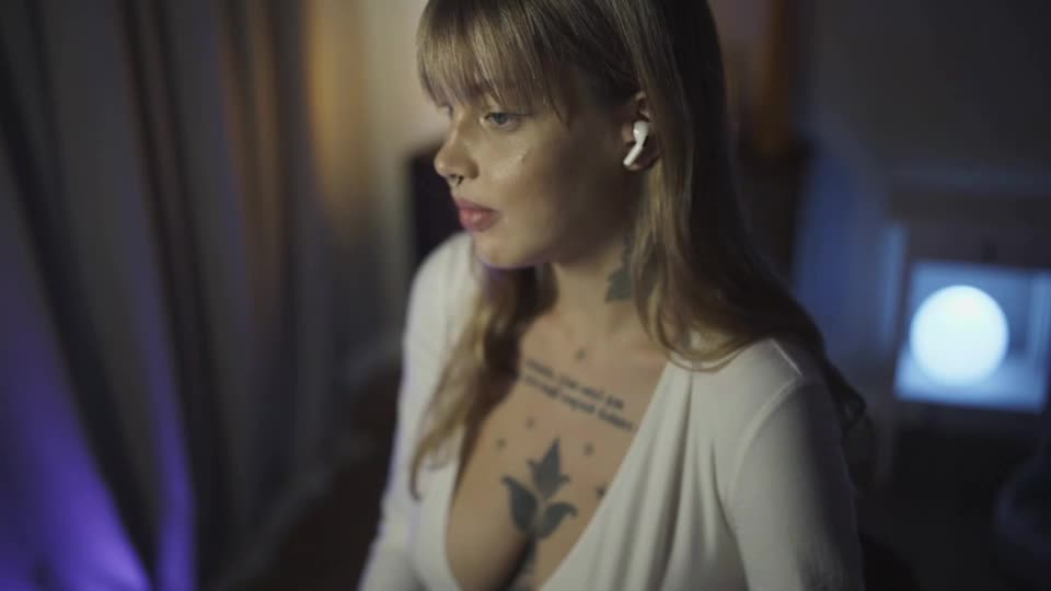 mileeena Live Sex June 28, 2026