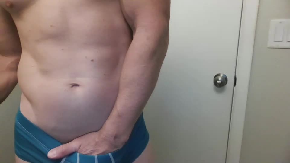 asyantreatz Live Sex June 28, 2026