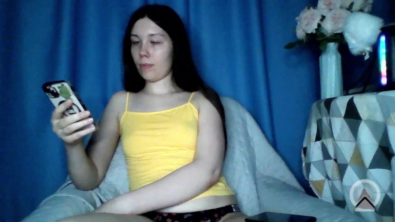 pikach00 Live Sex June 28, 2026