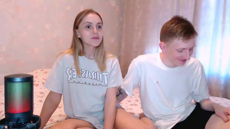 julsweet Live Sex June 28, 2026
