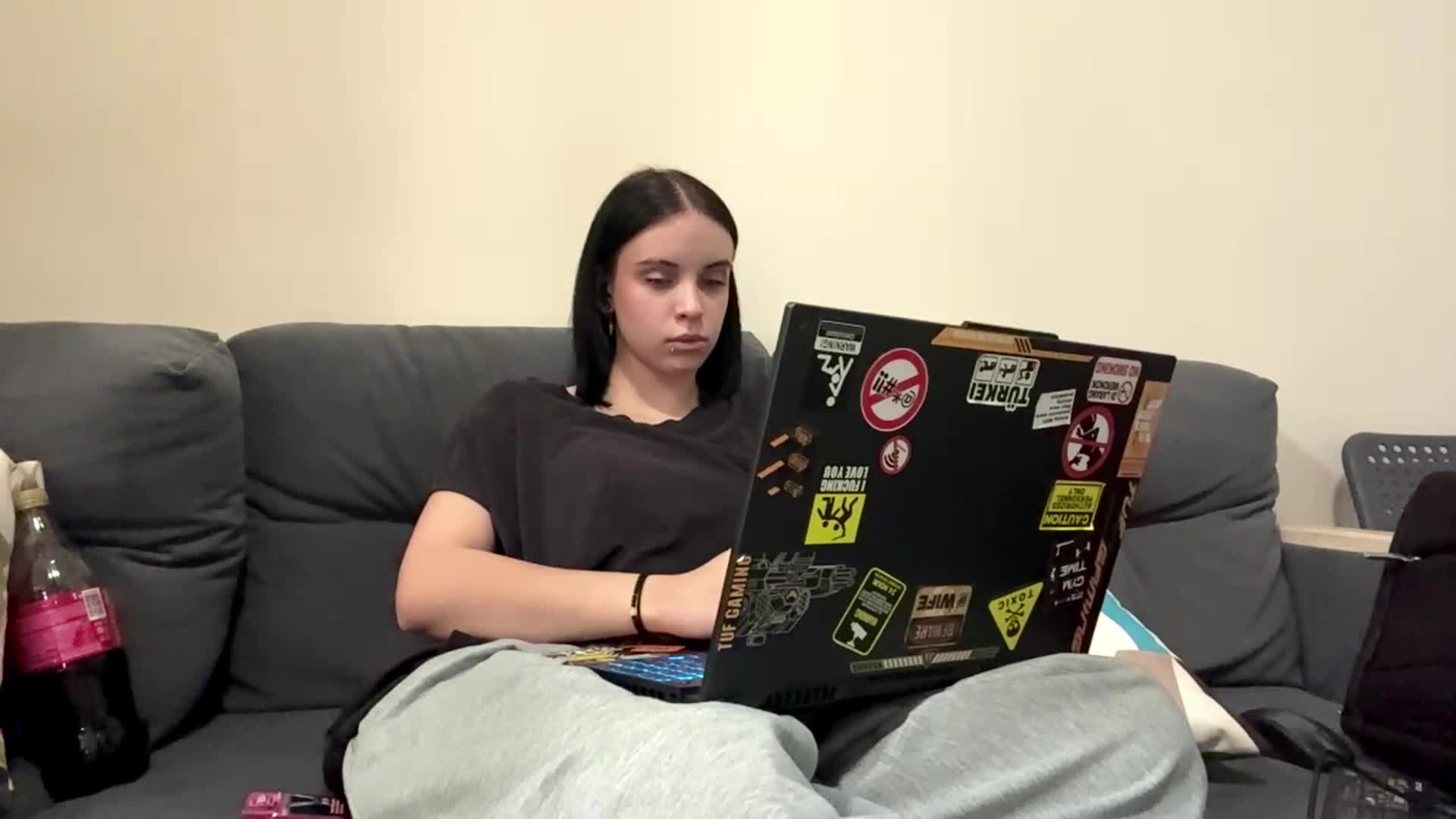 tootightwiththong Live Sex June 28, 2026
