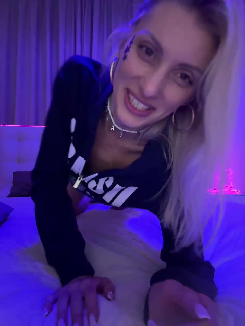 KarinaSimka Live Sex June 28, 2026