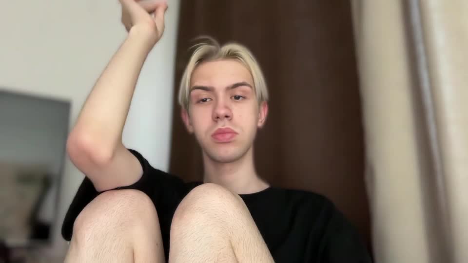 skibatryanka Live Sex June 28, 2026