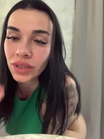 deva_maria Live Sex June 28, 2026