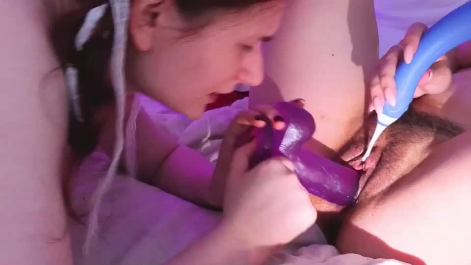 natural_meri_ Live Sex June 28, 2026