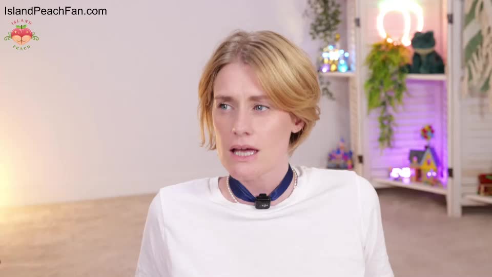 island_peach Live Sex June 28, 2026