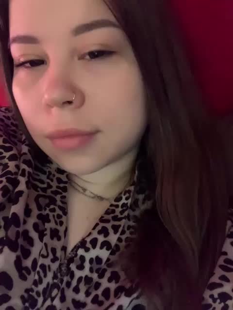 Lexxxie Live Sex June 28, 2026