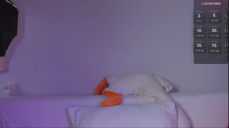 may_fl0wer Live Sex June 28, 2026