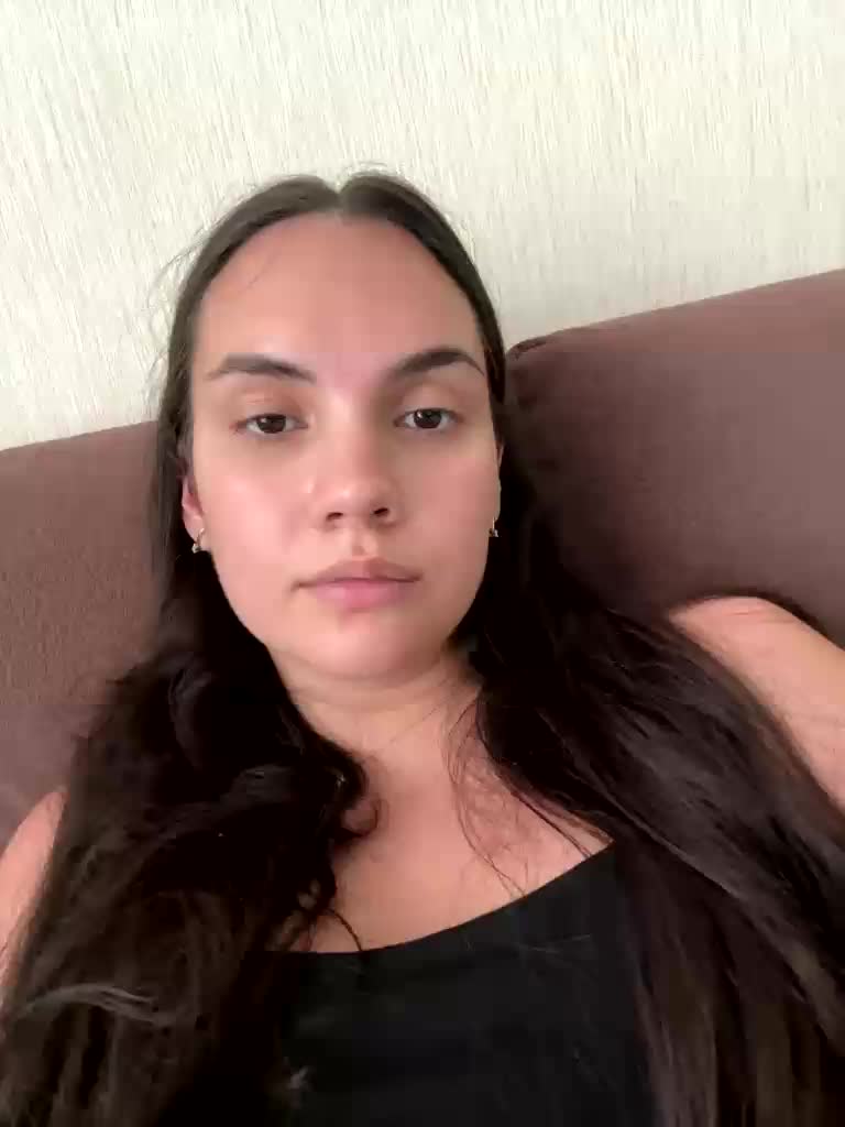 -SsssTERLyyaaDb- Live Sex June 28, 2026