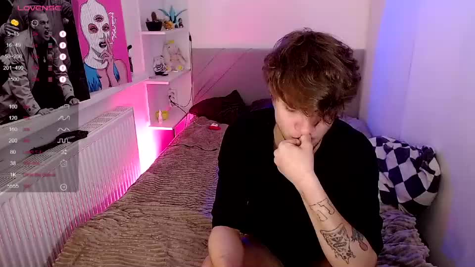 degradat1on Live Sex June 28, 2026