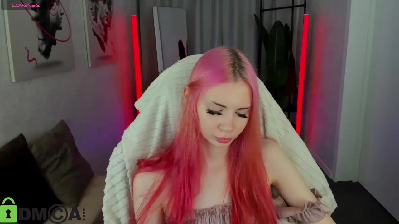 JennieHunter Live Sex June 28, 2026