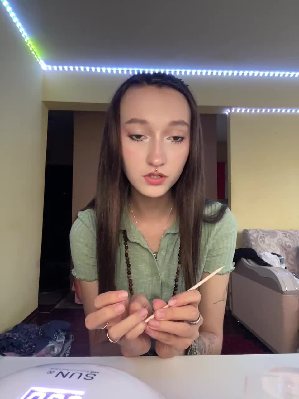 Mayaaaa00 Live Sex June 28, 2026