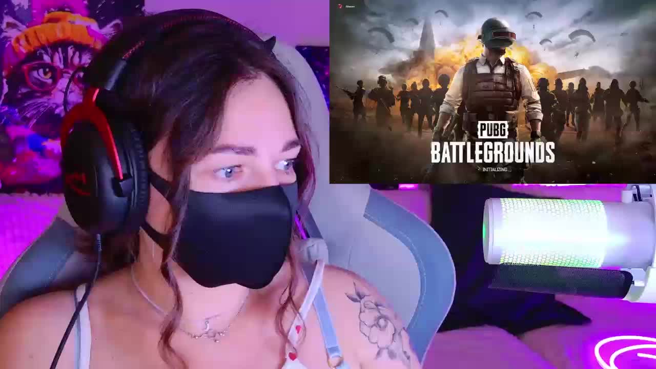 NightMint Live Sex June 28, 2026