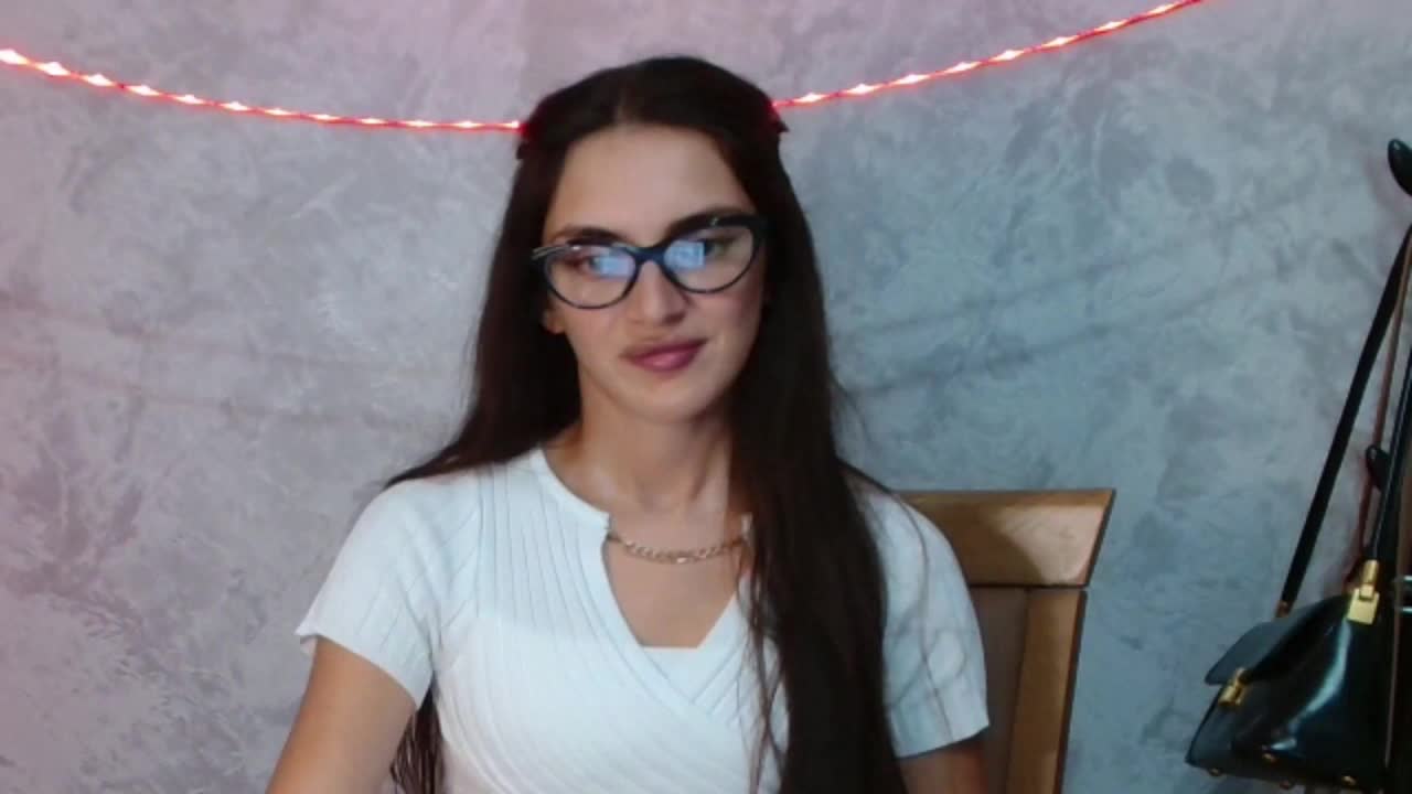 FlirtyRoxi Live Sex June 28, 2026