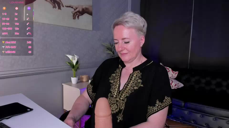 nika_smit Live Sex June 28, 2026