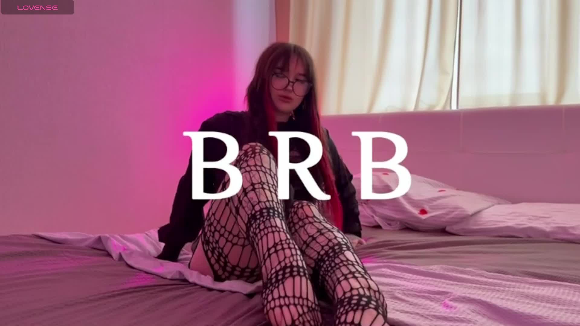 Jane-Goddesss Live Sex June 28, 2026