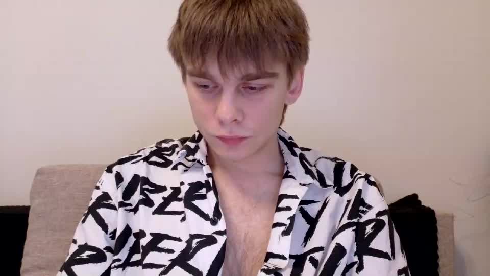 tasteithorny Live Sex June 28, 2026