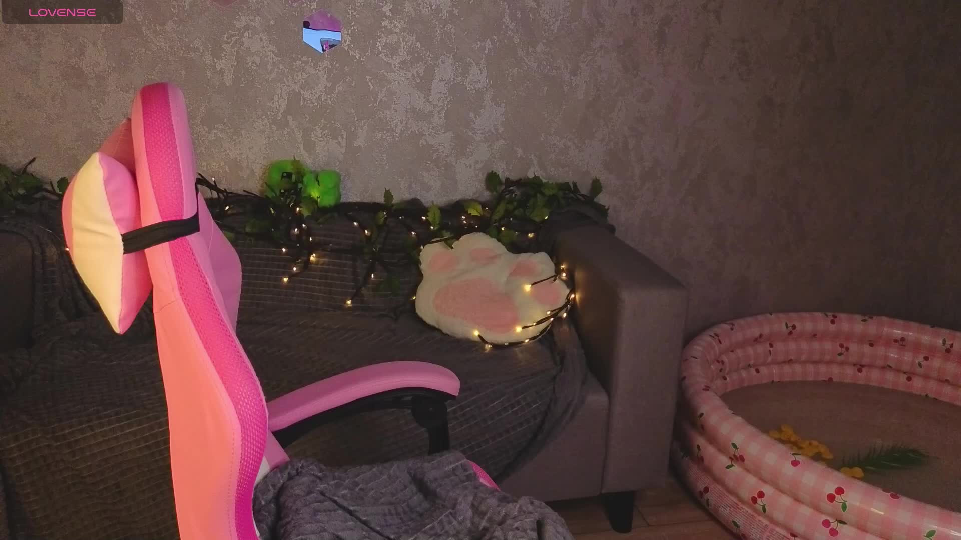 Jane-Goddesss Live Sex June 28, 2026